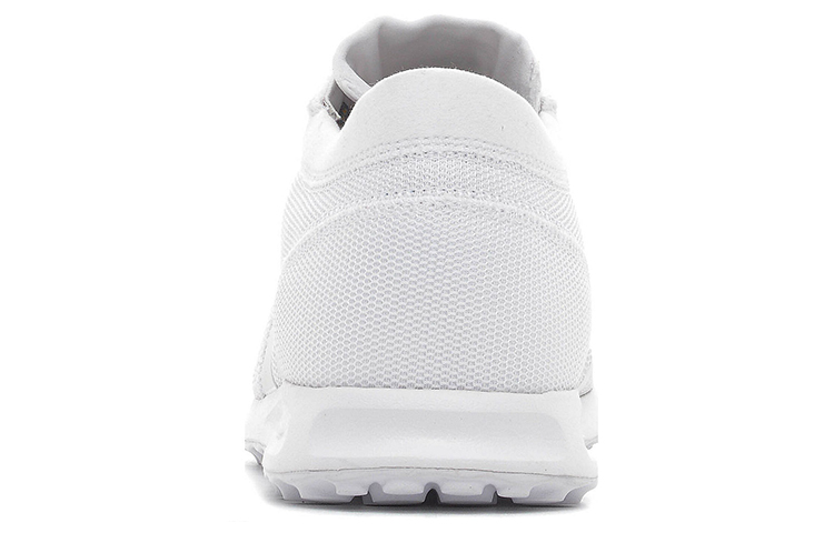 Shop adidas Originals Los Angeles ''Weiß'' BB1117