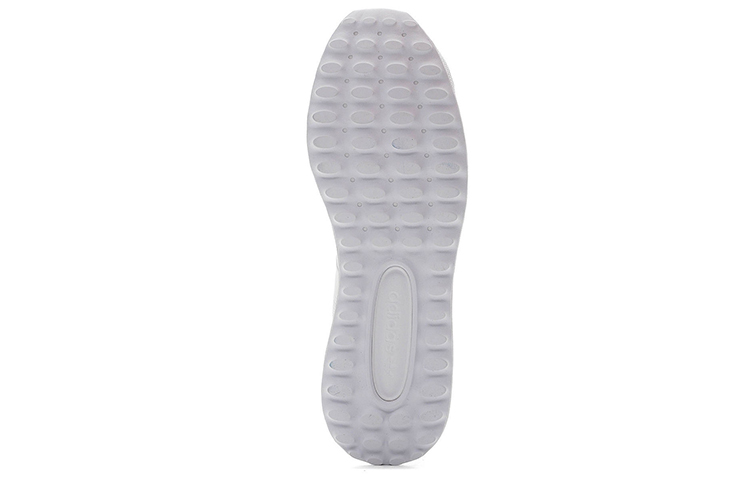 Purchase adidas Originals Los Angeles ''Weiß'' BB1117