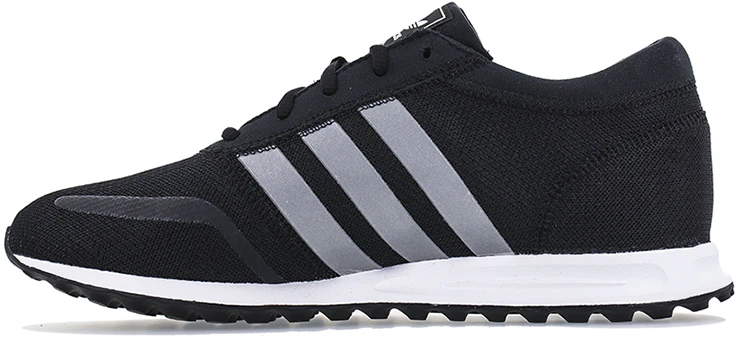 adidas-originals-los-angeles-low-black-grey-by-9606