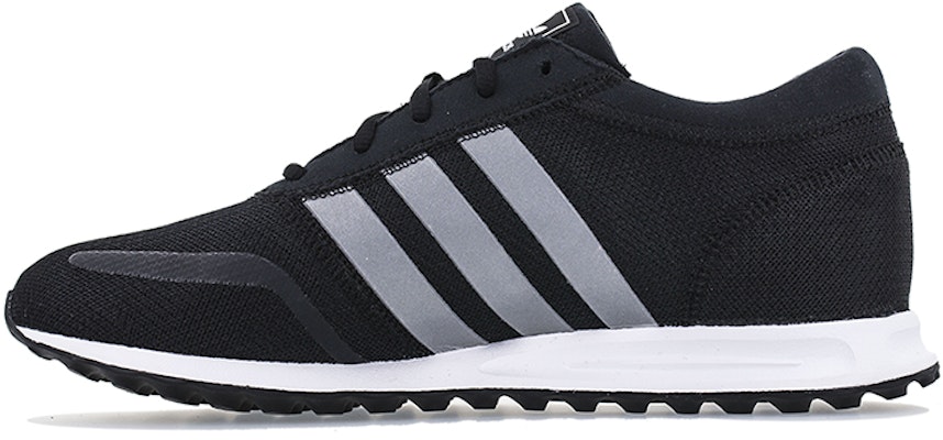 adidas Originals Los Angeles Low 'Hitam Kelabu' BY9606 Buy adidas Originals Los Angeles Low 'Hitam Kelabu' BY9606