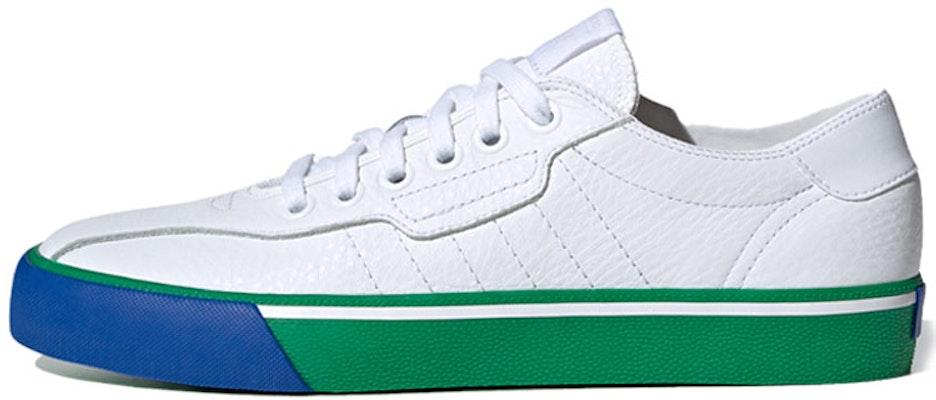 adidas Originals Love Set Super Zapatillas. FV9723 Buy adidas Originals Love Set Super Zapatillas. FV9723