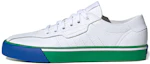 Buy adidas Originals Love Set Super Zapatillas. FV9723