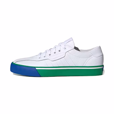 adidas Originals Love Set Super Sneakers
