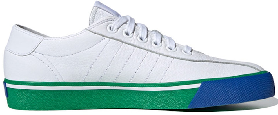 adidas Originals Love Set Super Zapatillas. FV9723 Order adidas Originals Love Set Super Zapatillas. FV9723