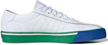 Order adidas Originals Love Set Super Zapatillas. FV9723