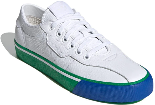 adidas Originals Love Set Super Zapatillas. FV9723 Lookbook adidas Originals Love Set Super Zapatillas. FV9723