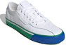 Lookbook adidas Originals Love Set Super Zapatillas. FV9723