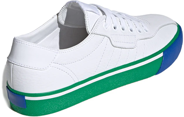 adidas Originals Love Set Super Zapatillas. FV9723 Shop adidas Originals Love Set Super Zapatillas. FV9723