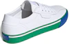 Shop adidas Originals Love Set Super Zapatillas. FV9723