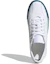 Purchase adidas Originals Love Set Super Zapatillas. FV9723