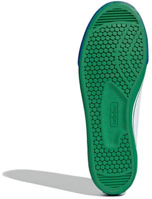 adidas Originals Love Set Super Zapatillas. FV9723 Details for adidas Originals Love Set Super Zapatillas. FV9723