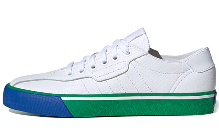 adidas Originals Love Set Super Sneakers FV9723