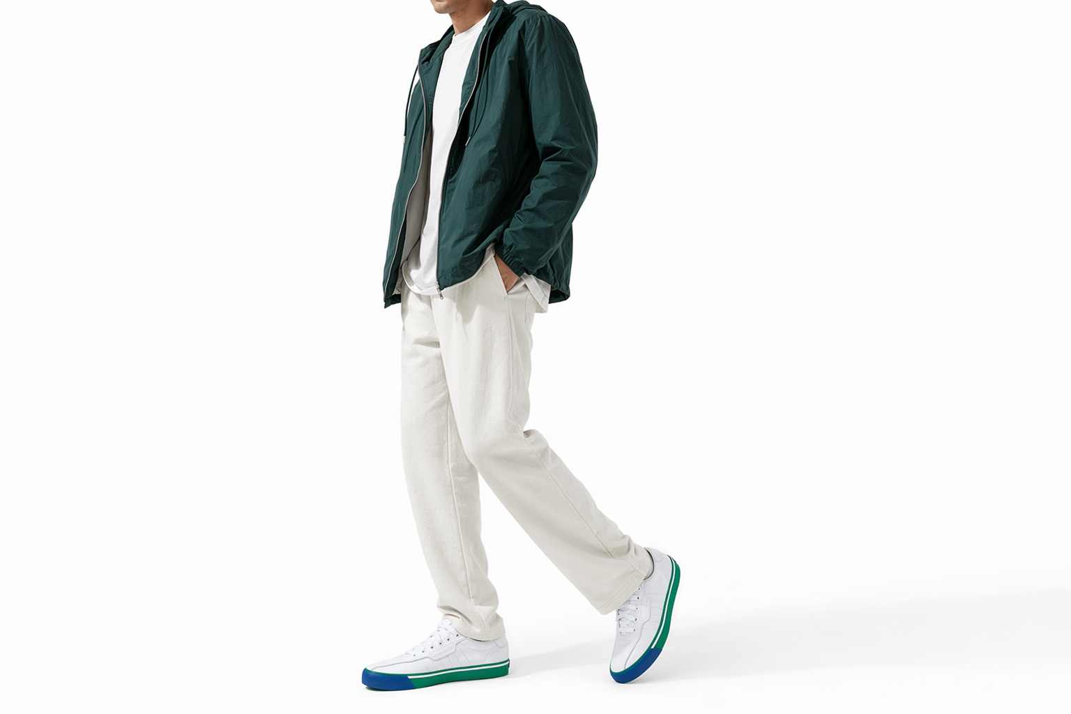 Order adidas Originals Love Set Super Baskets FV9723