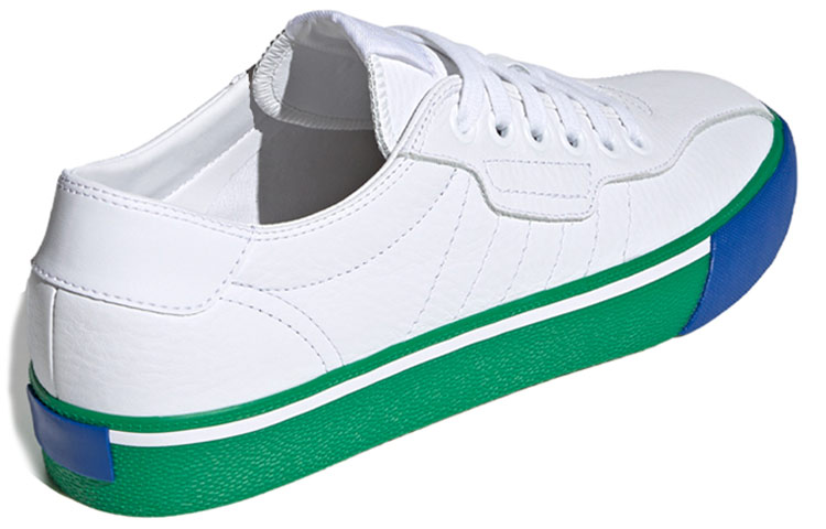 Purchase adidas Originals Love Set Super Baskets FV9723