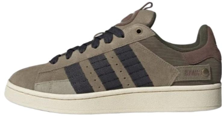 adidas-originals-low-top-skateboarding-sneaker-green-black-if-4338
