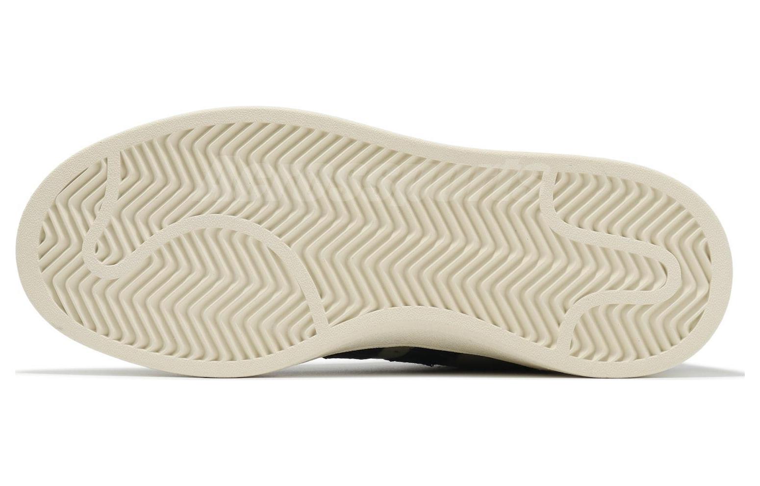 Purchase アディダス オリジナルス ローカットスケシュー (緑/黒) IF4338