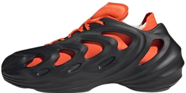 adidas originals 防滑耐磨透氣 低幫 運動休閒鞋 男女同款 黑色 Buy adidas originals 防滑耐磨透氣 低幫 運動休閒鞋 男女同款 黑色