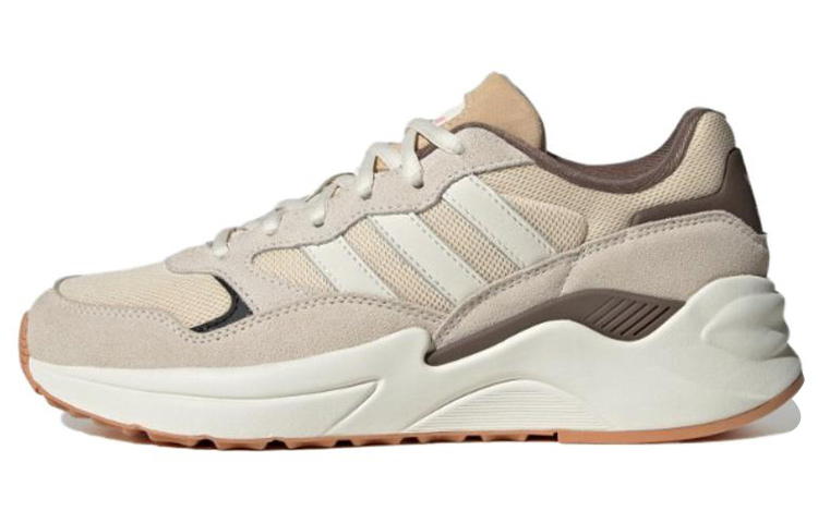 adidas Originals Treziod 2 'Beige' HQ1847
