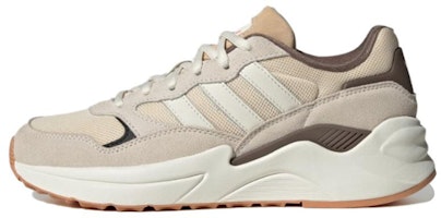 adidas Originals Treziod 2 'Beige' HQ1847 adidas Originals Treziod 2 'Beige' HQ1847