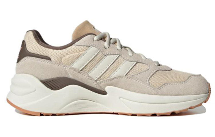 Order adidas Originals Treziod 2 'Beige' Coklat Muda. HQ1847