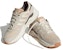 adidas Originals Treziod 2 'Beige' Kasut Lelaki Beige HQ1847