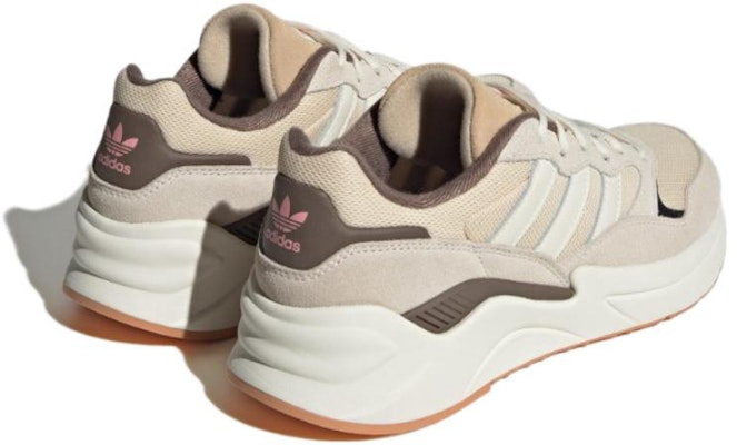 adidas Originals Treziod 2 'Beige' Kasut Lelaki Beige HQ1847 Shop adidas Originals Treziod 2 'Beige' Kasut Lelaki Beige HQ1847