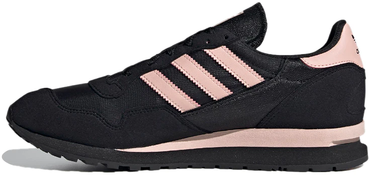 adidas-originals-lowertree-black-ef-4464