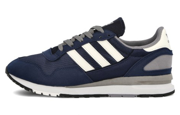 adidas originals Lowertree 'Blue' EE7962