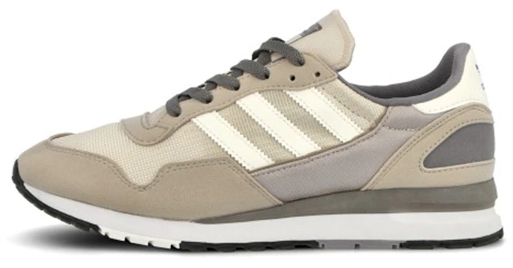 adidas-originals-lowertree-brown-ee-7960