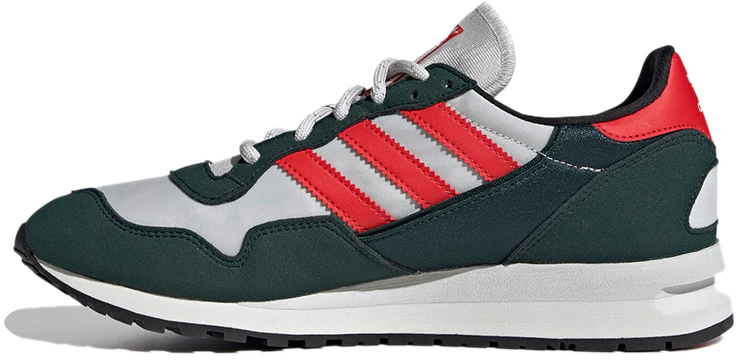 adidas-originals-lowertree-gray-green-white-eg-4923