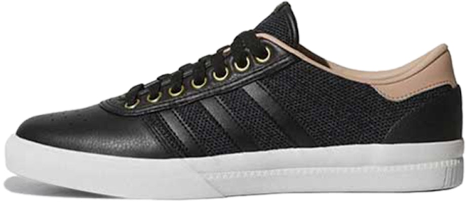 アディダス オリジナルス ルーカス プルミエール 黒茶 CQ1105 Buy アディダス オリジナルス ルーカス プルミエール 黒茶 CQ1105