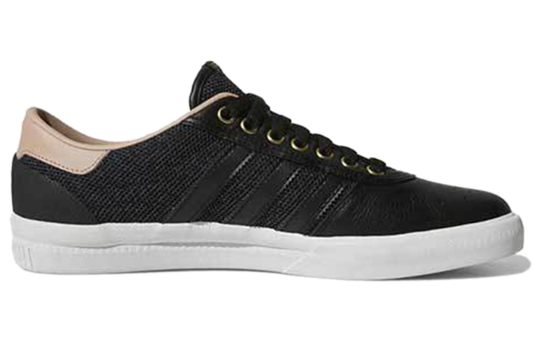 Order adidas Originals Lucas Premiere ''Noir Marron'' CQ1105