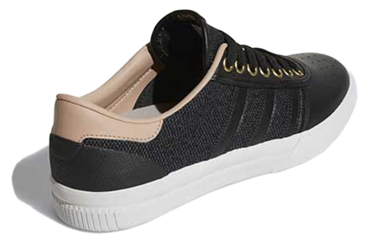 Shop adidas Originals Lucas Premiere ''Noir Marron'' CQ1105