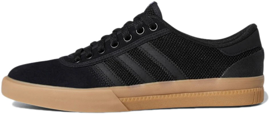 adidas Originals Lucas Premiere ''Nero Grigio'' DB3080 Buy adidas Originals Lucas Premiere ''Nero Grigio'' DB3080