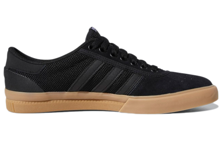 Order adidas Originals Lucas Premiere ''Nero Grigio'' DB3080