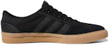 Order adidas Originals Lucas Premiere ''Nero Grigio'' DB3080