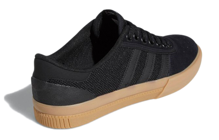 Shop adidas Originals Lucas Premiere ''Nero Grigio'' DB3080