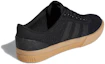 Shop adidas Originals Lucas Premiere ''Nero Grigio'' DB3080