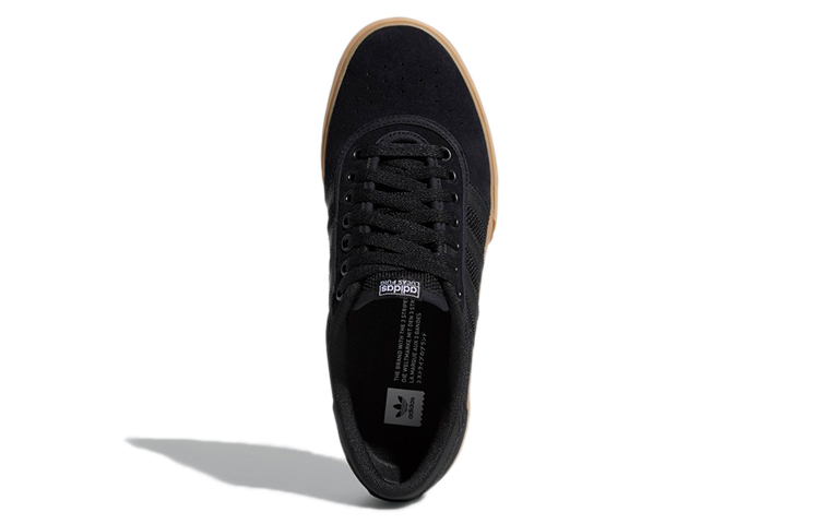 Purchase adidas Originals Lucas Premiere ''Nero Grigio'' DB3080