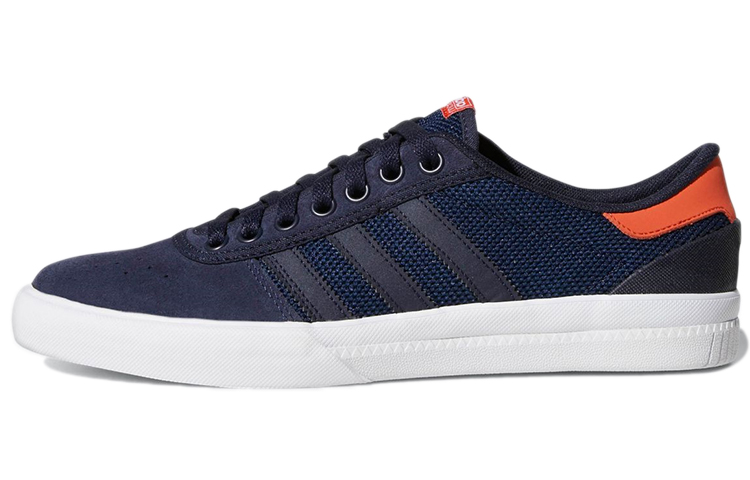 adidas Lucas Premiere 'Legend Ink' B22747