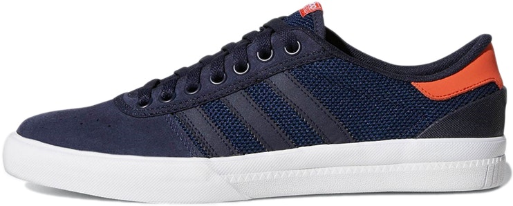 adidas-originals-lucas-premiere-blue-orange-b22747