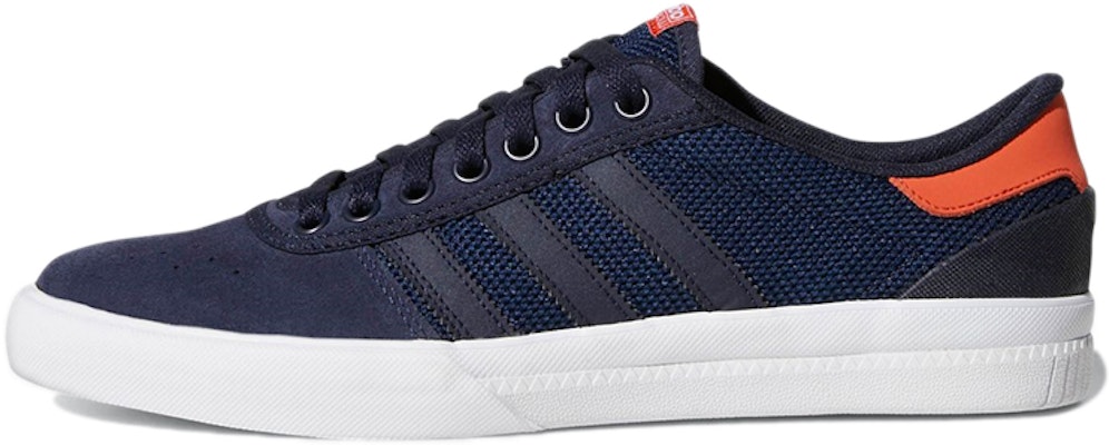 adidas Originals Lucas Premiere 'Biru Oranye' B22747 Buy adidas Originals Lucas Premiere 'Biru Oranye' B22747
