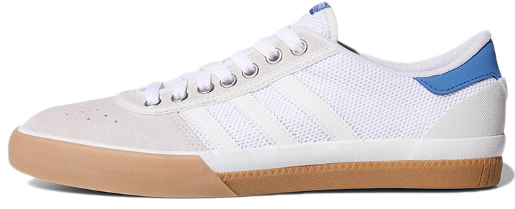 adidas-originals-lucas-premiere-white-blue-cq-1101