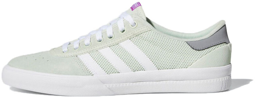 adidas Originals Lucas Premiere 'Blanco Verde' EE6209 Buy adidas Originals Lucas Premiere 'Blanco Verde' EE6209