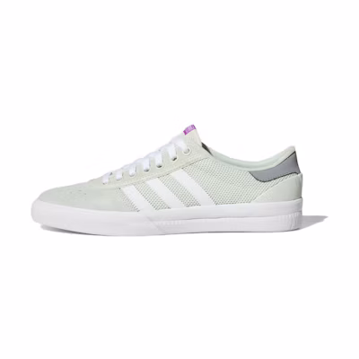 adidas originals Lucas Premiere 'White Green'
