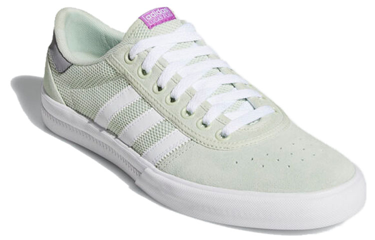 Order adidas Originals Lucas Premiere ''Weiß Grün'' EE6209