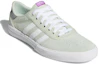 Order adidas Originals Lucas Premiere ''Weiß Grün'' EE6209