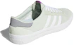 Lookbook adidas Originals Lucas Premiere ''Weiß Grün'' EE6209