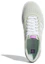 Shop adidas Originals Lucas Premiere ''Weiß Grün'' EE6209