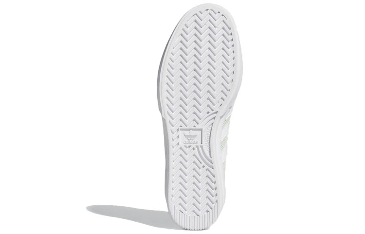 Purchase adidas Originals Lucas Premiere ''Weiß Grün'' EE6209
